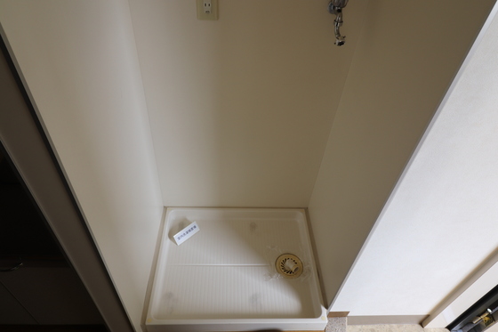 パレ・ルミエール