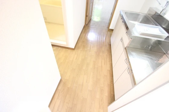 パレ・ルミエール