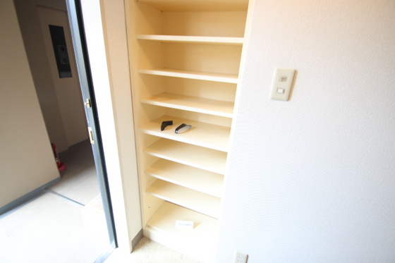 パレ・ルミエール