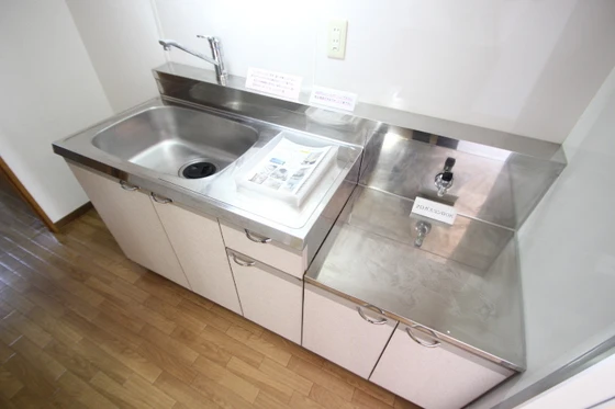 パレ・ルミエール