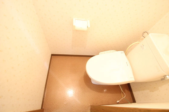 パレ・ルミエール