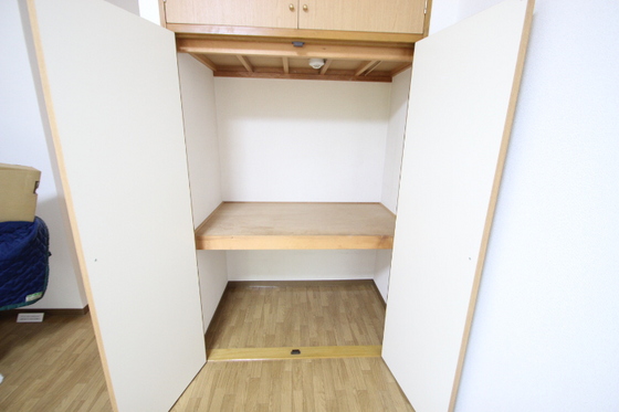 パレ・ルミエール