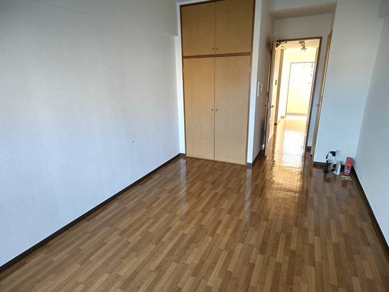 パレ・ルミエール