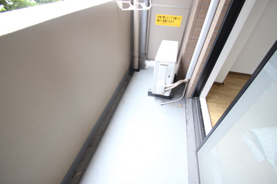 パレ・ルミエール