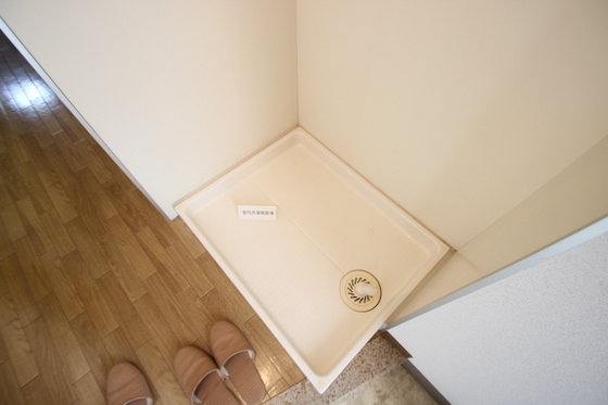 パレ・ルミエール