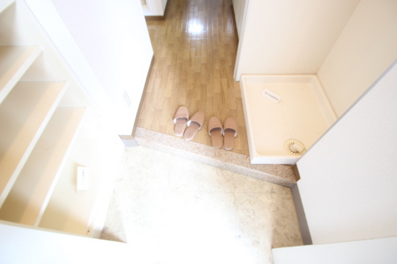 パレ・ルミエール