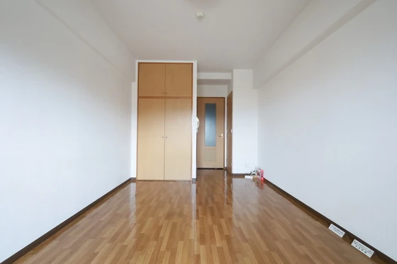 パレ・ルミエール