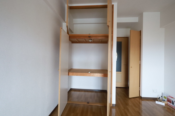 パレ・ルミエール