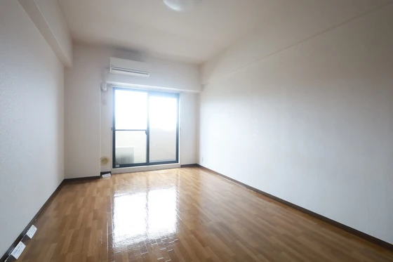 パレ・ルミエール