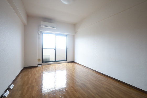 パレ・ルミエール