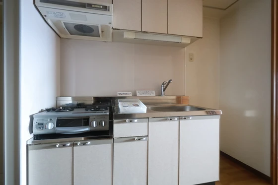 パレ・ルミエール