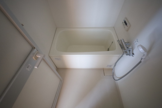 パレ・ルミエール