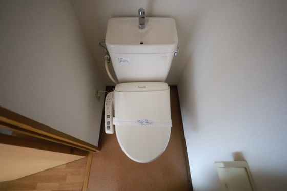 パレ・ルミエール