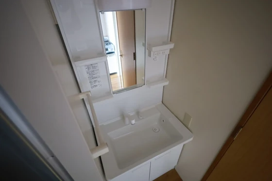 パレ・ルミエール