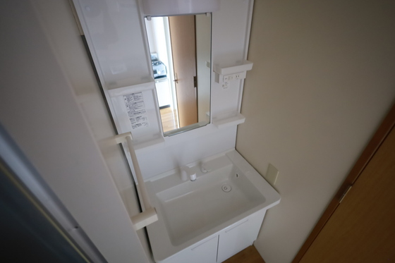 パレ・ルミエール