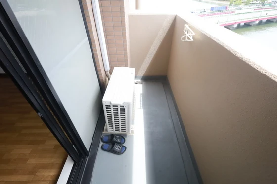 パレ・ルミエール