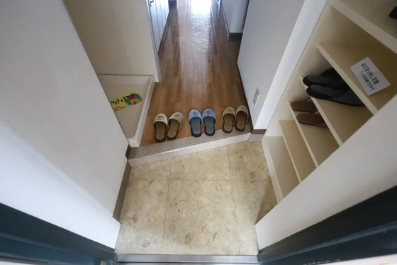 パレ・ルミエール