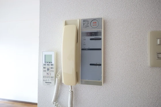 パレ・ルミエール