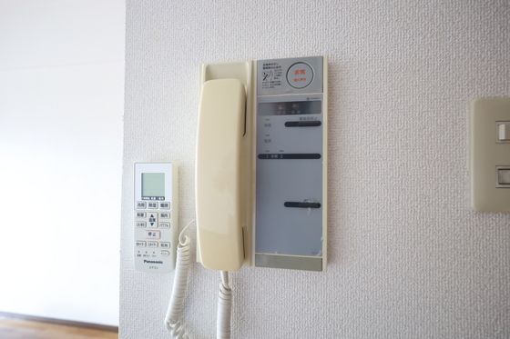 パレ・ルミエール