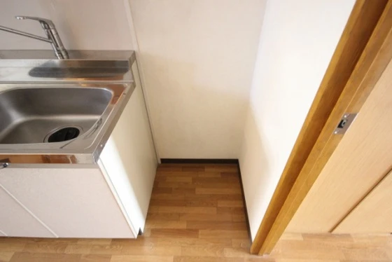 パレ・ルミエール