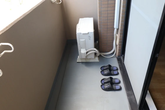 パレ・ルミエール