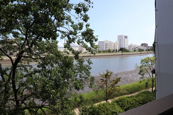 パレ・ルミエール