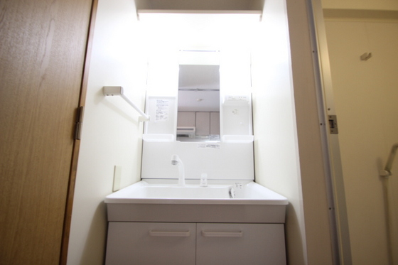 パレ・ルミエール