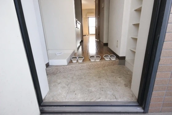 パレ・ルミエール