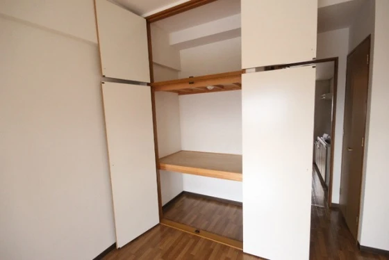 パレ・ルミエール