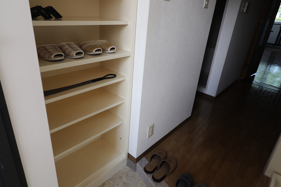 パレ・ルミエール