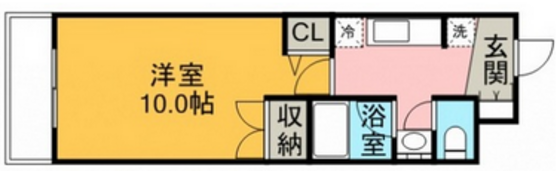 パレ・ルミエール