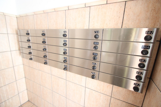 パレ・ルミエール