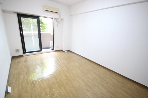 パレ・ルミエール