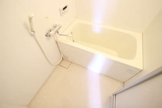 パレ・ルミエール