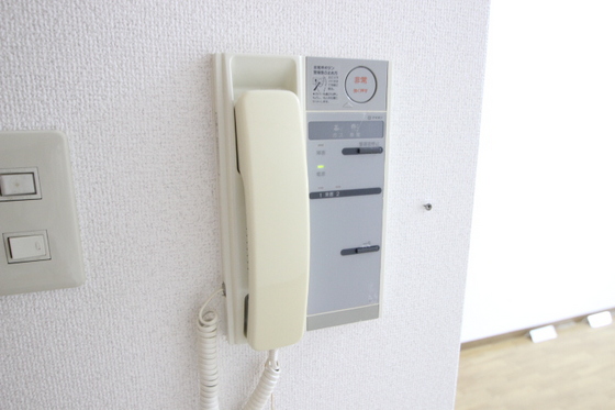 パレ・ルミエール