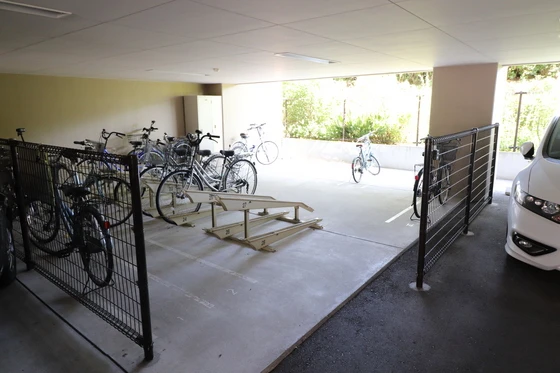 パレ・ルミエール