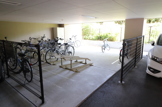 パレ・ルミエール