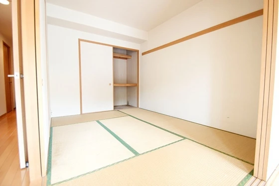 プロスペリティNakamura