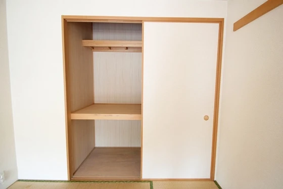 プロスペリティNakamura