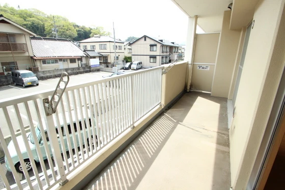 プロスペリティNakamura