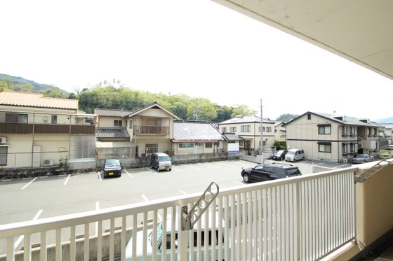 プロスペリティNakamura