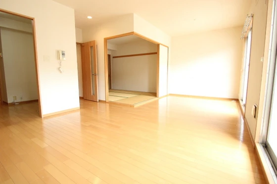 プロスペリティNakamura