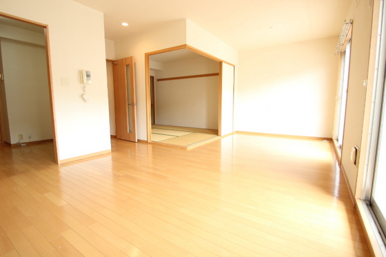 プロスペリティNakamura