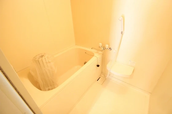 プロスペリティNakamura