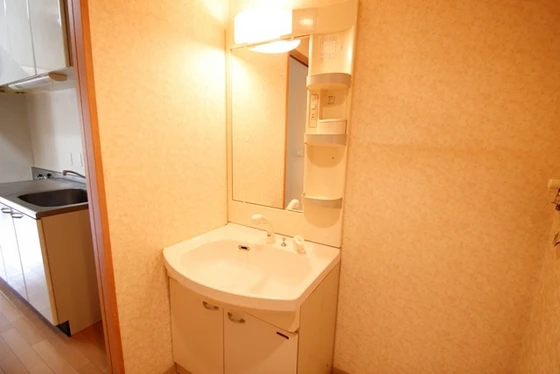 プロスペリティNakamura