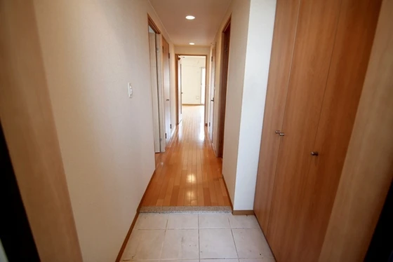 プロスペリティNakamura