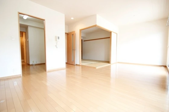 プロスペリティNakamura