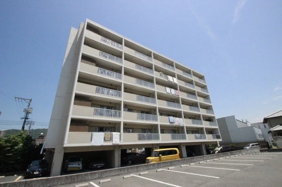 プロスペリティNakamura