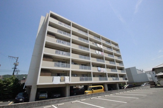 プロスペリティNakamura