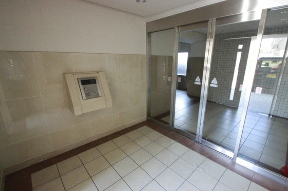 プロスペリティNakamura